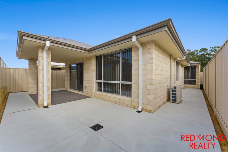 Photo - 5 Strickland Street, Haynes WA 6112 - Image 15