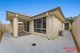 Photo - 5 Strickland Street, Haynes WA 6112 - Image 15