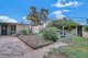 Photo - 5 Strickland Street, Riverton SA 5412 - Image 10