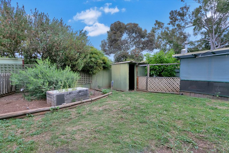 Photo - 5 Strickland Street, Riverton SA 5412 - Image 11