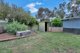 Photo - 5 Strickland Street, Riverton SA 5412 - Image 11