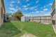 Photo - 5 Stringybark Avenue, Wallan VIC 3756 - Image 19