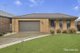 Photo - 5 Stringybark Place, Longwarry VIC 3816 - Image 1