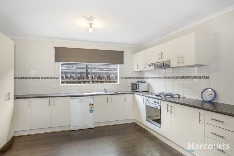 Photo - 5 Stringybark Place, Longwarry VIC 3816 - Image 3