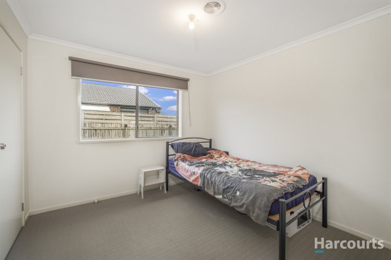 Photo - 5 Stringybark Place, Longwarry VIC 3816 - Image 5