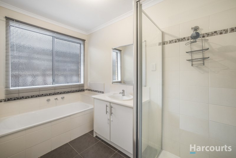 Photo - 5 Stringybark Place, Longwarry VIC 3816 - Image 6