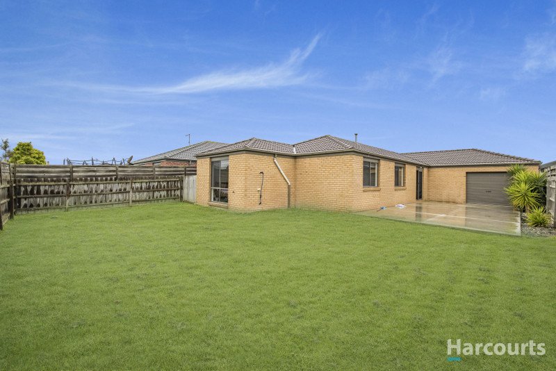 Photo - 5 Stringybark Place, Longwarry VIC 3816 - Image 9