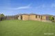 Photo - 5 Stringybark Place, Longwarry VIC 3816 - Image 9