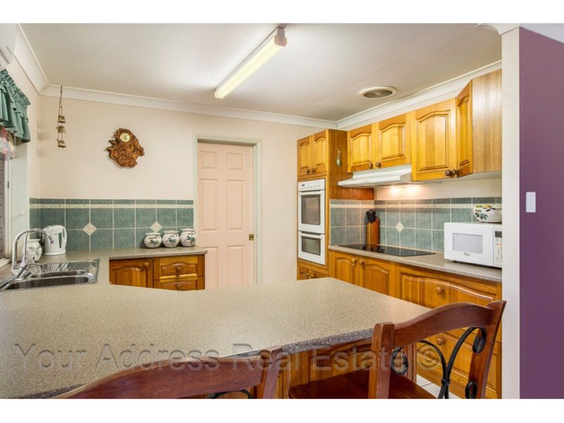 Photo - 5 Stringybark Street, Regents Park QLD 4118 - Image 4