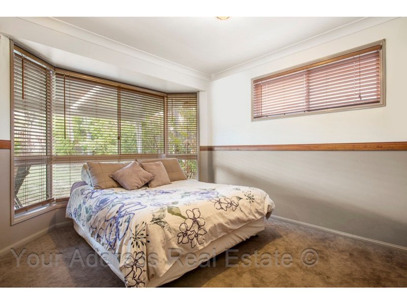 Photo - 5 Stringybark Street, Regents Park QLD 4118 - Image 8