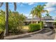 Photo - 5 Stringybark Street, Regents Park QLD 4118 - Image 11