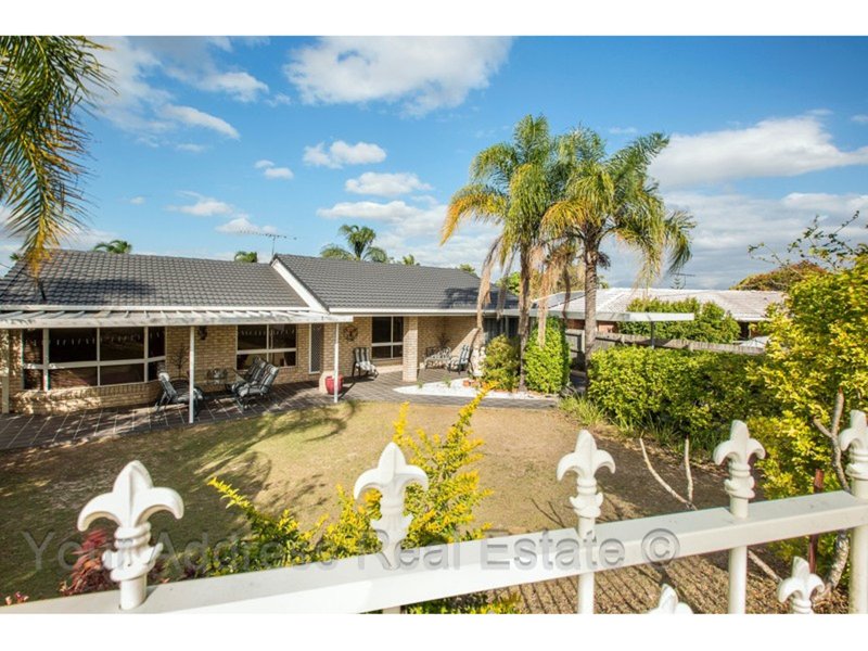 Photo - 5 Stringybark Street, Regents Park QLD 4118 - Image 12