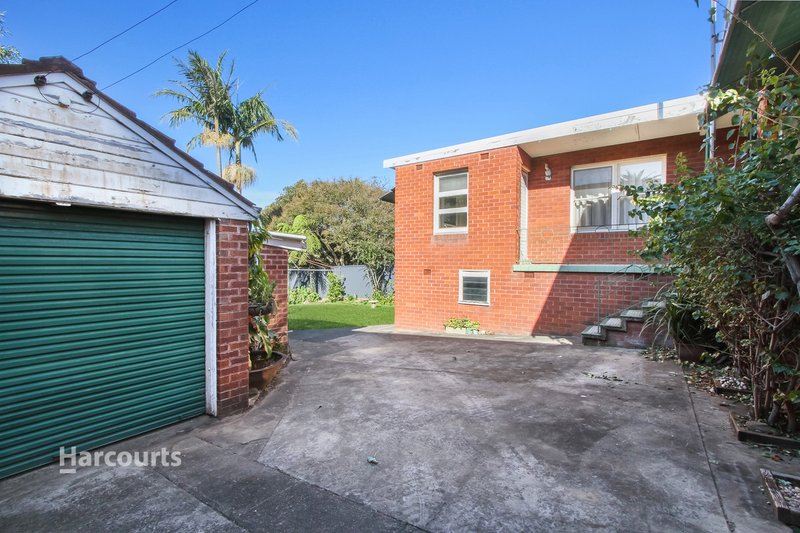 Photo - 5 Strone Avenue, Mount Ousley NSW 2519 - Image 12