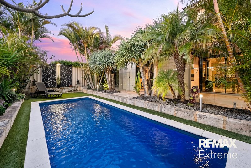 Photo - 5 Strudwick Street, Tapping WA 6065 - Image 2
