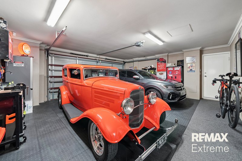 Photo - 5 Strudwick Street, Tapping WA 6065 - Image 3