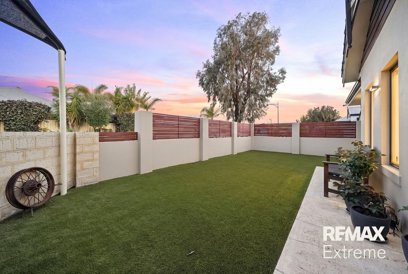 Photo - 5 Strudwick Street, Tapping WA 6065 - Image 4