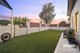 Photo - 5 Strudwick Street, Tapping WA 6065 - Image 4