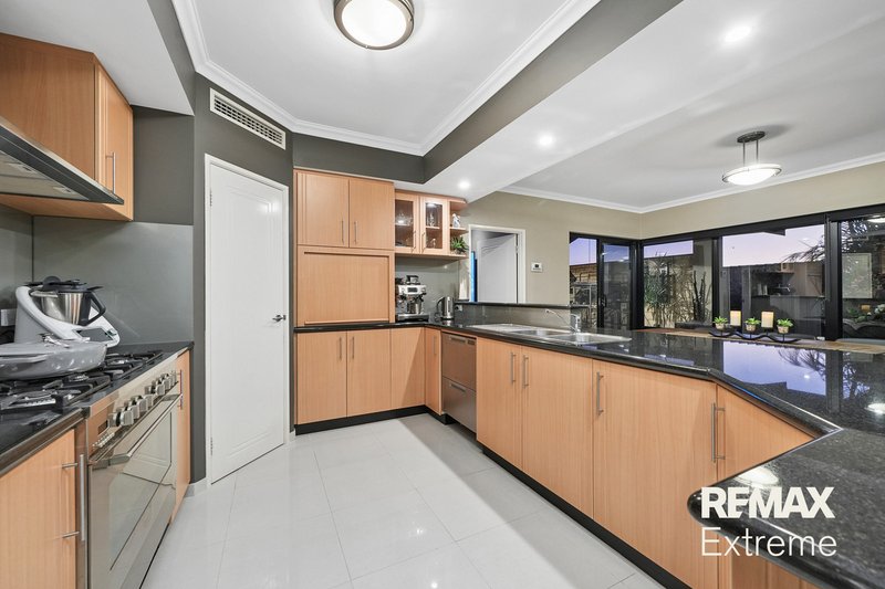 Photo - 5 Strudwick Street, Tapping WA 6065 - Image 7