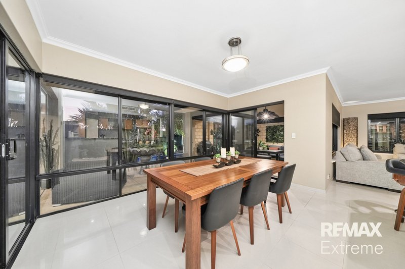 Photo - 5 Strudwick Street, Tapping WA 6065 - Image 11