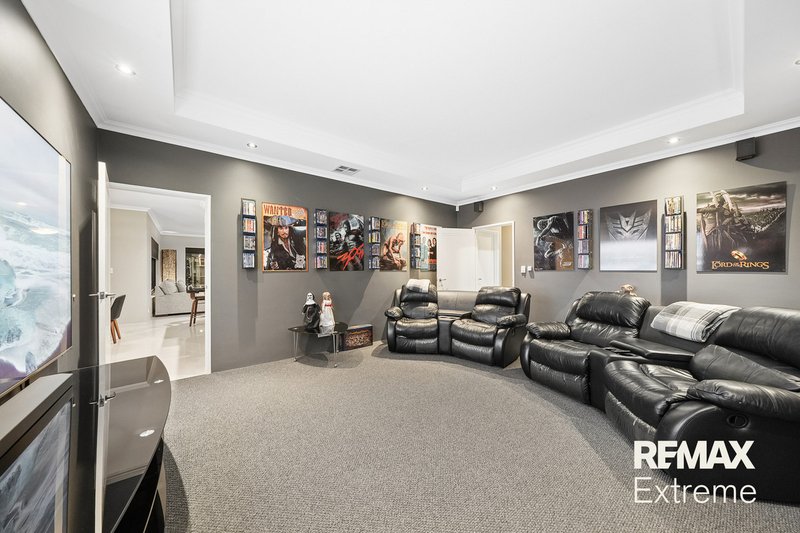 Photo - 5 Strudwick Street, Tapping WA 6065 - Image 13