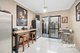 Photo - 5 Strudwick Street, Tapping WA 6065 - Image 14