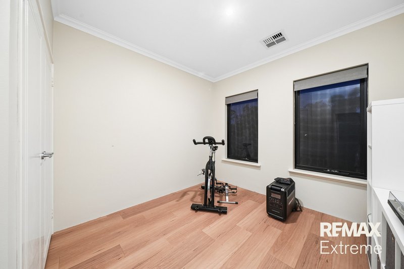 Photo - 5 Strudwick Street, Tapping WA 6065 - Image 15