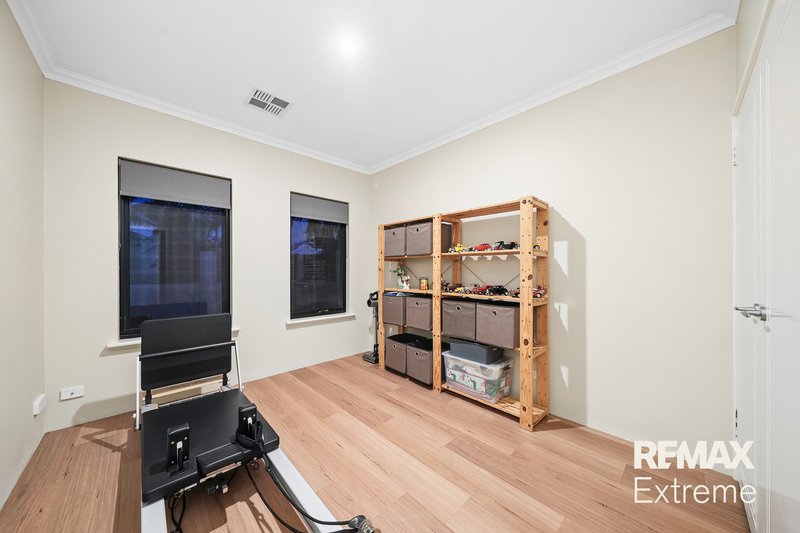 Photo - 5 Strudwick Street, Tapping WA 6065 - Image 16