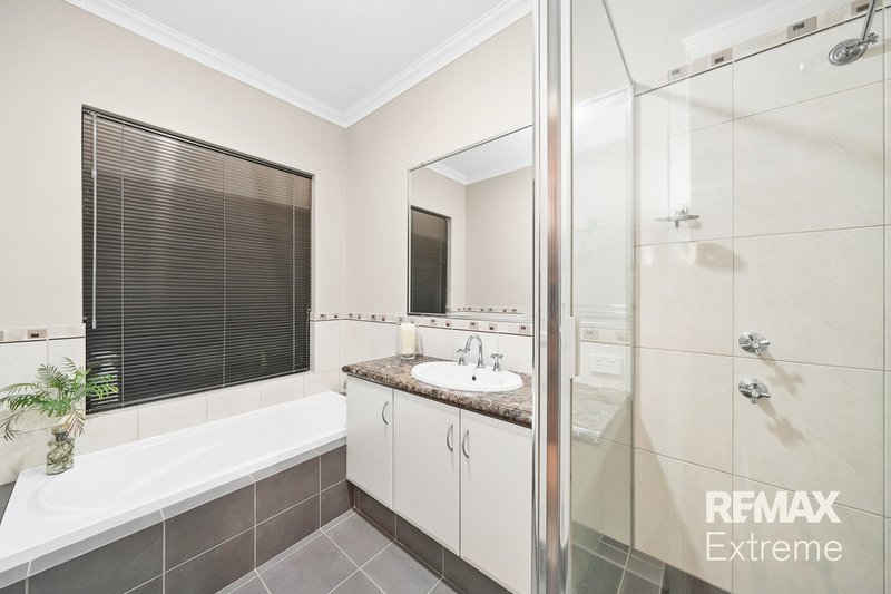 Photo - 5 Strudwick Street, Tapping WA 6065 - Image 17