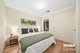 Photo - 5 Strudwick Street, Tapping WA 6065 - Image 18
