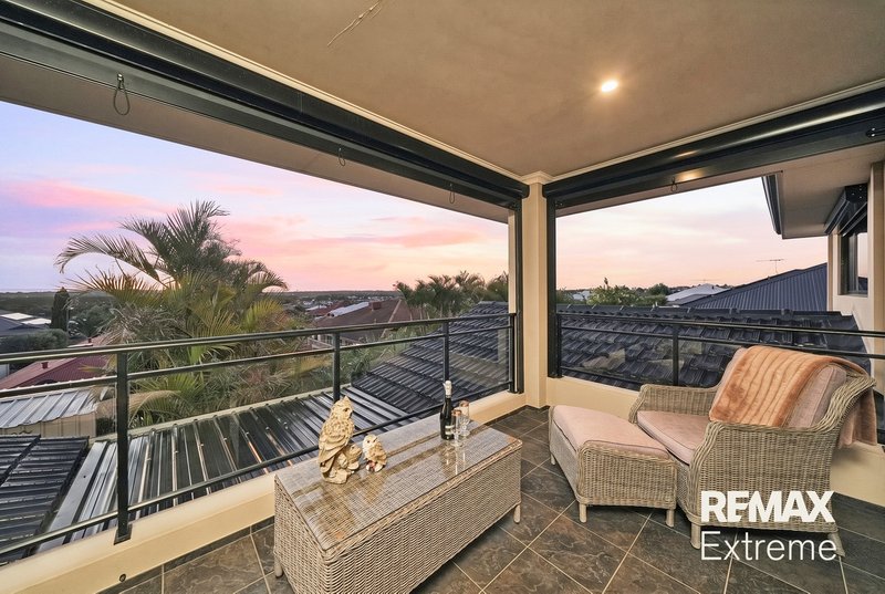 Photo - 5 Strudwick Street, Tapping WA 6065 - Image 21