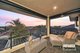 Photo - 5 Strudwick Street, Tapping WA 6065 - Image 21