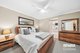 Photo - 5 Strudwick Street, Tapping WA 6065 - Image 24