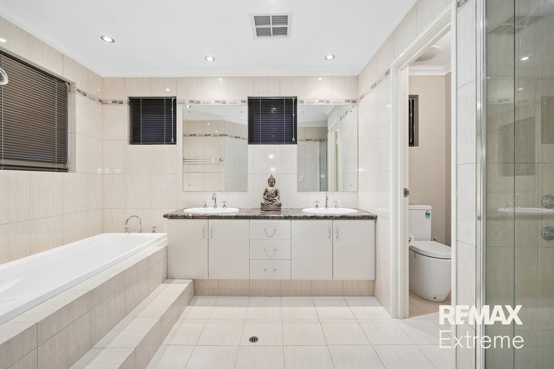 Photo - 5 Strudwick Street, Tapping WA 6065 - Image 25