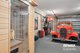 Photo - 5 Strudwick Street, Tapping WA 6065 - Image 27