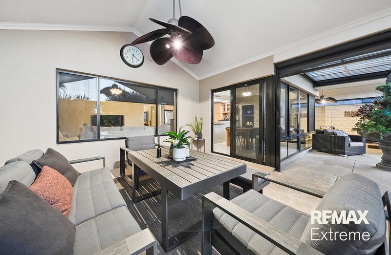 Photo - 5 Strudwick Street, Tapping WA 6065 - Image 29