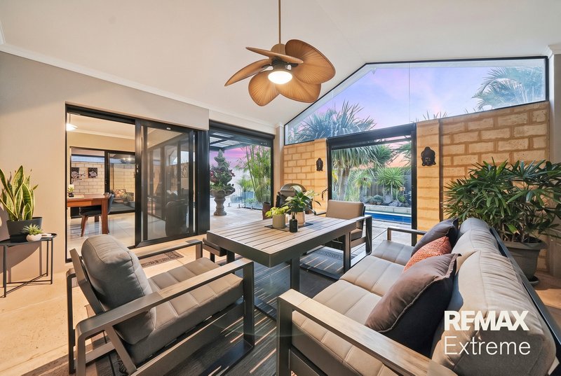 Photo - 5 Strudwick Street, Tapping WA 6065 - Image 30