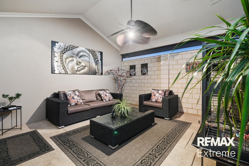 Photo - 5 Strudwick Street, Tapping WA 6065 - Image 31