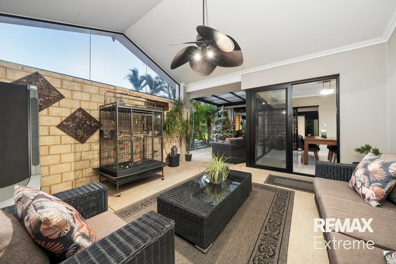 Photo - 5 Strudwick Street, Tapping WA 6065 - Image 32