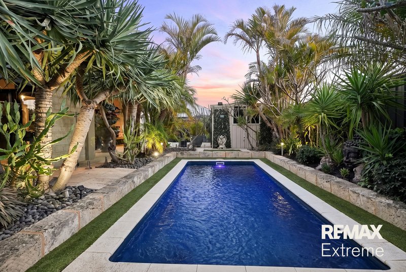 Photo - 5 Strudwick Street, Tapping WA 6065 - Image 33