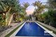 Photo - 5 Strudwick Street, Tapping WA 6065 - Image 33