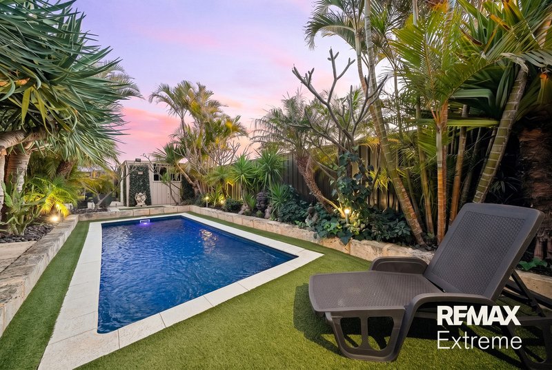 Photo - 5 Strudwick Street, Tapping WA 6065 - Image 34