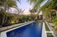 Photo - 5 Strudwick Street, Tapping WA 6065 - Image 35
