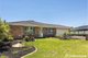 Photo - 5 Stuart Place, Rockingham WA 6168 - Image 1