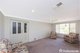 Photo - 5 Stuart Place, Rockingham WA 6168 - Image 4