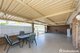 Photo - 5 Stuart Place, Rockingham WA 6168 - Image 21