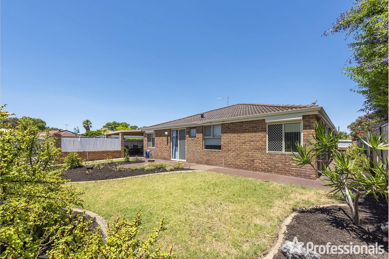 Photo - 5 Stuart Place, Rockingham WA 6168 - Image 22