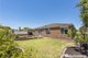 Photo - 5 Stuart Place, Rockingham WA 6168 - Image 22