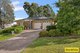 Photo - 5 Stuart Place, Sunshine Bay NSW 2536 - Image 4