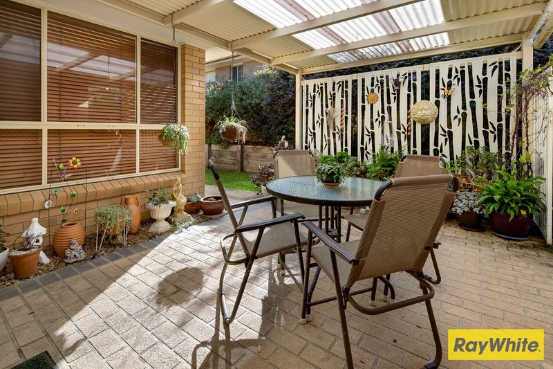 Photo - 5 Stuart Place, Sunshine Bay NSW 2536 - Image 6