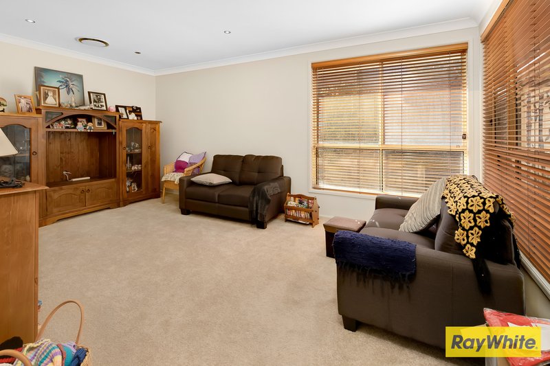 Photo - 5 Stuart Place, Sunshine Bay NSW 2536 - Image 20